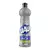 UAU MULTIUSO LIMPA INOX 500ML - comprar online