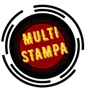 Multi Stampa