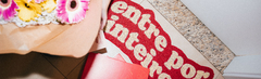 Banner da categoria acessórios