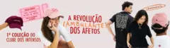 Banner da categoria produtos afetivos