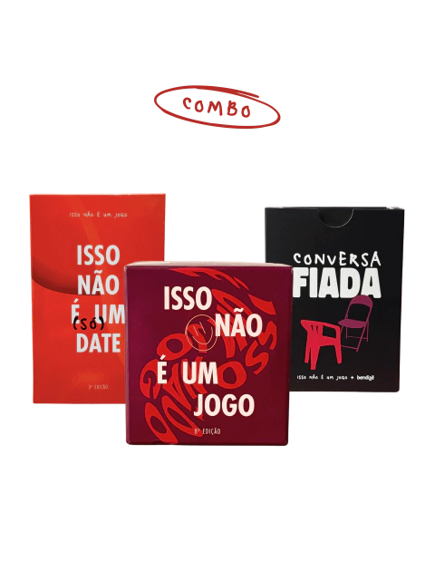 COMBO PARA BRINDAR AOS ENCONTROS - comprar online