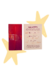 KIT PARA VIVER JUNTOS - comprar online