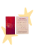 KIT PARA VIVER JUNTOS - comprar online