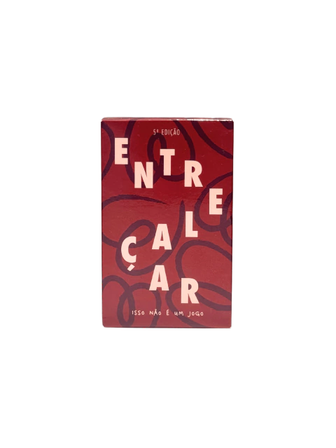 ENTRELAÇAR - comprar online