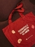 COMBO DE 2 PATCHES BORDADOS - loja online