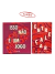 COMBO INTENSO: Isso Não É Um Jogo + Entrelaçar - comprar online