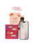 COMBO PARA SE CONHECER MELHOR - comprar online