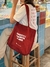 BAG SENTIR MUITO na internet