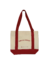 BOLSA CLUBE DOS INTENSOS