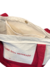 BOLSA CLUBE DOS INTENSOS na internet