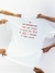BLUSA TIRE O OLHO DA TELA