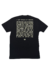 BLUSA O QUE IMPORTA