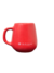 CANECA VERMELHA NÃO ESPERE PARA SER FELIZ - isso não é um jogo store
