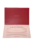 CARTÃO NOSSA HISTÓRIA - comprar online