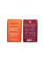 KIT CONEXÃO - ENTRELAÇAR + ISSO NÃO É (SÓ) UM DATE - comprar online