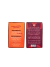 KIT CONEXÃO - ENTRELAÇAR + ISSO NÃO É (SÓ) UM DATE - comprar online