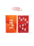 KIT CONEXÃO - ENTRELAÇAR + ISSO NÃO É (SÓ) UM DATE