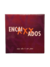 ENCAIXADOS