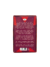 ENTRELAÇAR - comprar online