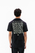 BLUSA O QUE IMPORTA na internet
