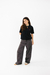 BLUSA O QUE IMPORTA - comprar online