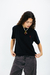 BLUSA O QUE IMPORTA - comprar online