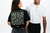 BLUSA O QUE IMPORTA na internet