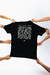 BLUSA O QUE IMPORTA - loja online