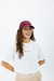 BLUSA TIRE O OLHO DA TELA - comprar online