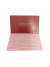 COMBO MÃES - PRESENTE COMPLETO COM PRESENÇA - comprar online