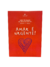 RASPADINHA DE DATES (IN)COMUNS - comprar online