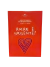 RASPADINHA DE DATES (IN)COMUNS - comprar online