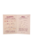 CARTÃO VAMOS VIVER - comprar online