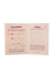 CARTÃO VAMOS VIVER - comprar online