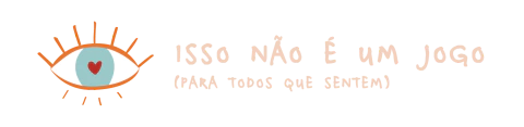 isso não é um jogo store