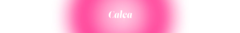 Banner da categoria Calças