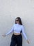 Cropped Curitiba - loja online