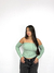 Cropped Dallas - loja online