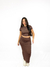Conjunto Sibéria - loja online
