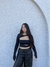 Cropped Las Vegas na internet