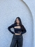 Cropped Las Vegas - loja online