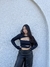 Imagem do Cropped Las Vegas