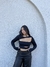 Cropped Las Vegas