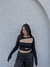 Cropped Las Vegas - comprar online