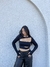 Cropped Las Vegas - comprar online
