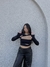 Cropped Las Vegas na internet