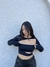 Cropped Las Vegas - By nili