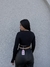 Cropped Las Vegas - loja online