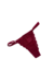 Calcinha Nick em Renda e Tule - comprar online