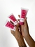GEL LUBRIFICANTE NEUTRO - comprar online